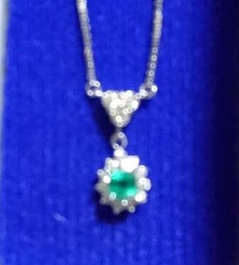 39 割引ブルー系値段が激安 エメラルド ダイヤモンド デザインネックレス ネックレス アクセサリーブルー系 Ipzw De 39 割引ブルー系値段が激安 エメラルド ダイヤモンド デザインネックレス ネックレス アクセサリーブルー系 Ipzw De