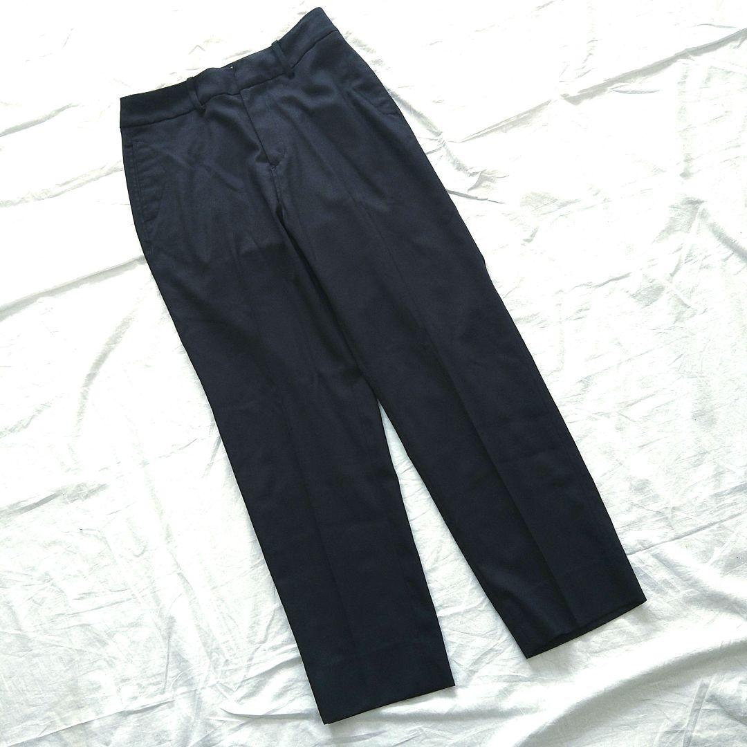 BEMS BOY　パンツスーツ　セットアップ　テーラードジャケット　ブレザー　0