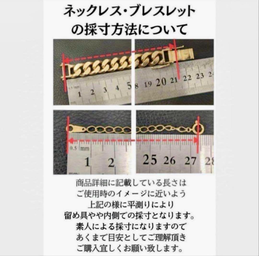 A011615) K18ネックレス スクリューチェーン 18金YG アクセサリー A011615) K18ネックレス スクリューチェーン 18金YG アクセサリー