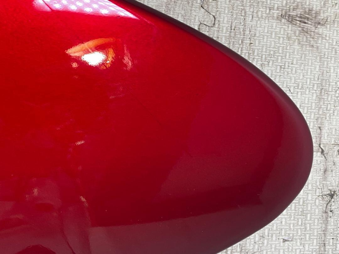 美品 Bacchus BTL-650/R CAR テレキャスタータイプ