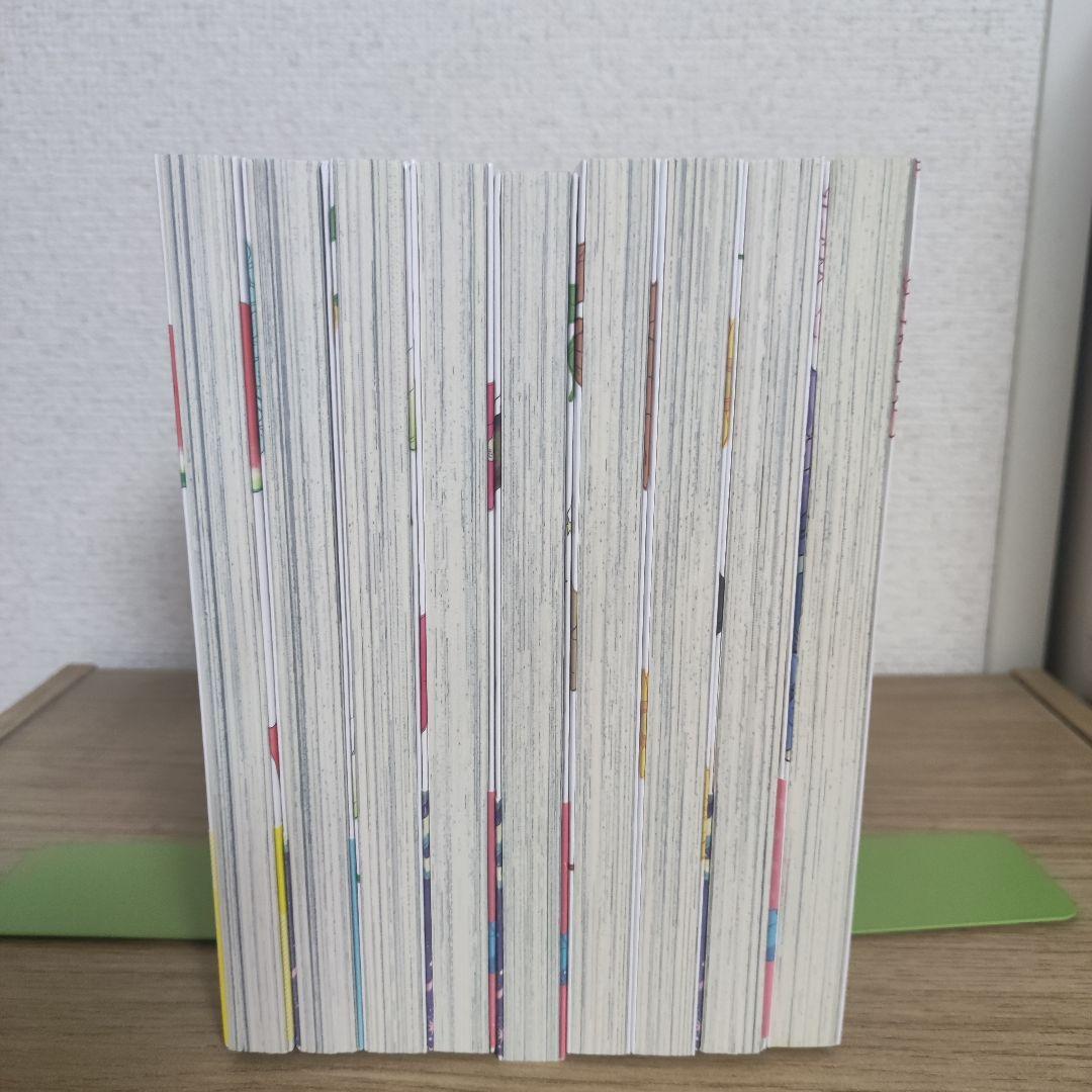 スキップとローファー 全巻セット - 全巻セットオンライン セール