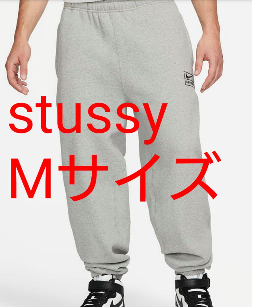 ブランドを選択する Stussy Pant Fleece Washed NRG NIKE × その他 ブランドを選択する Stussy Pant Fleece Washed NRG NIKE × その他
