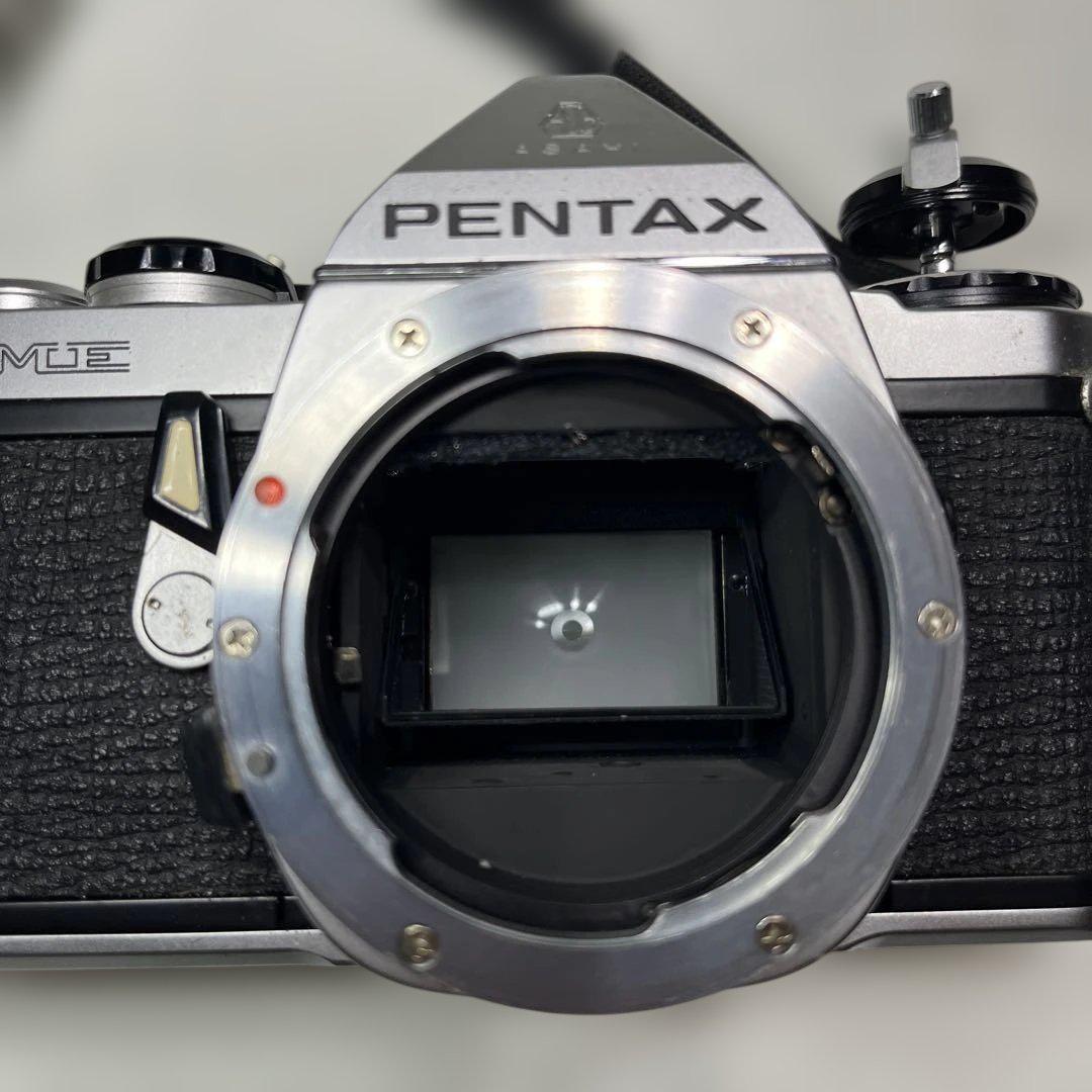 フィルムカメラ3台まとめ《ジャンク》–mercari｜MYDAY代標代購網