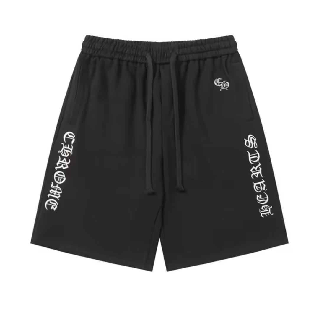 Mサイズ