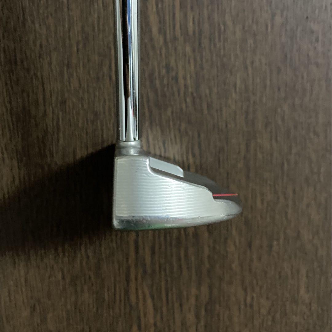 ‼️TRU2 GOLF VINCO CSM1 パター 33インチ‼️