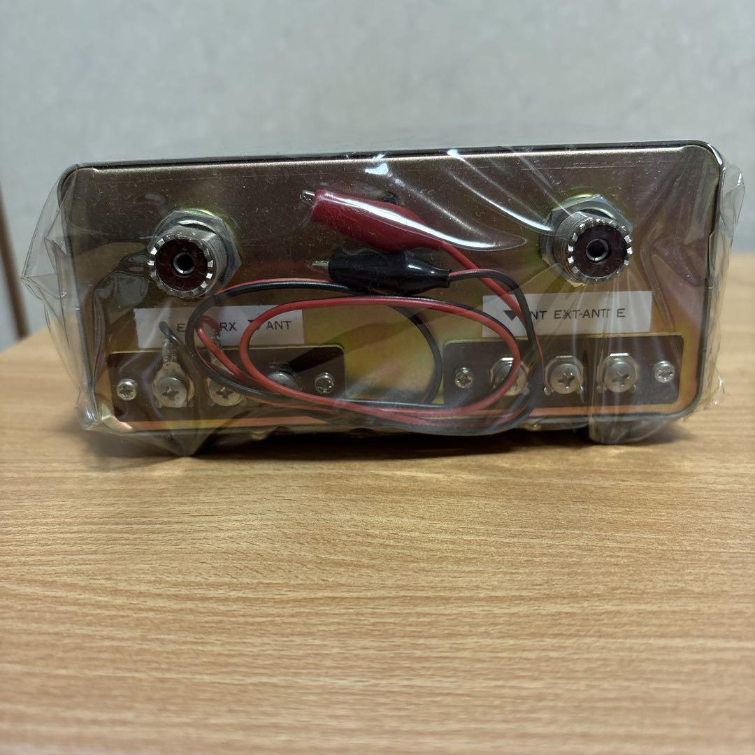逆輸入 mizuho coupler KX-3D ジャンク品 - メルカリ その他