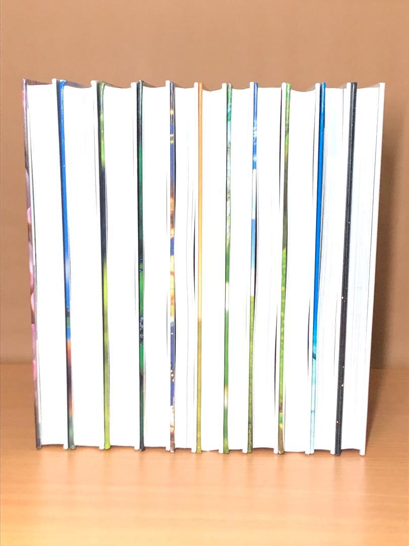 学研の図鑑　11冊