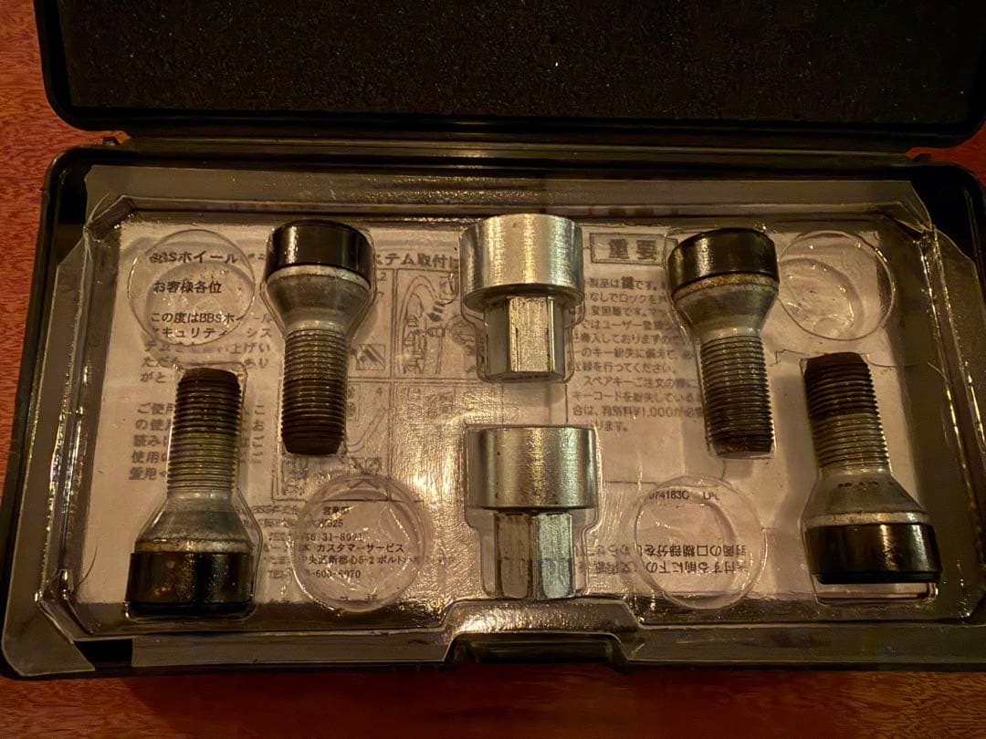 お見逃しなく! 付き MINI R60クロスオーバー純正ホイール16インチ◆120-5H 絶対にお買得!