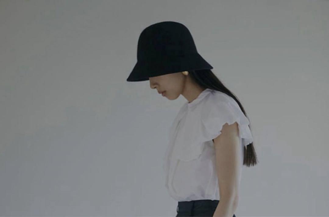 Ameri VINTAGE 未使用 帽子