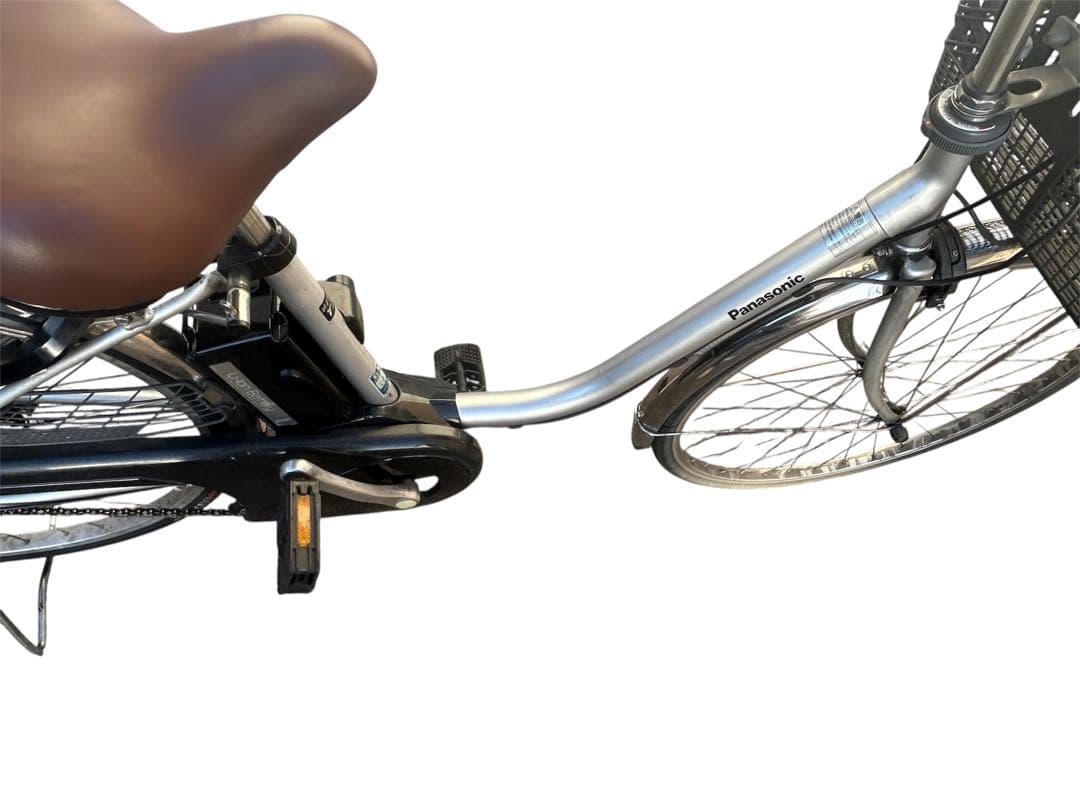 シティ パナソニック