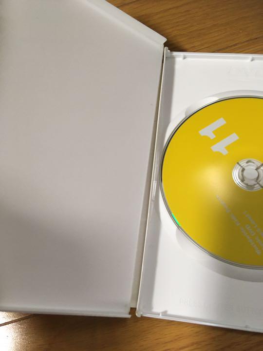 ワールドワイドキッズ ステージ3 DVD