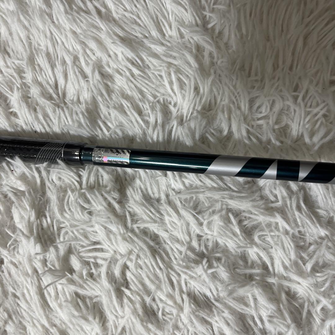 新品キャロウェイエリートX10.5度　Callaway ELYTE Xドライバー
