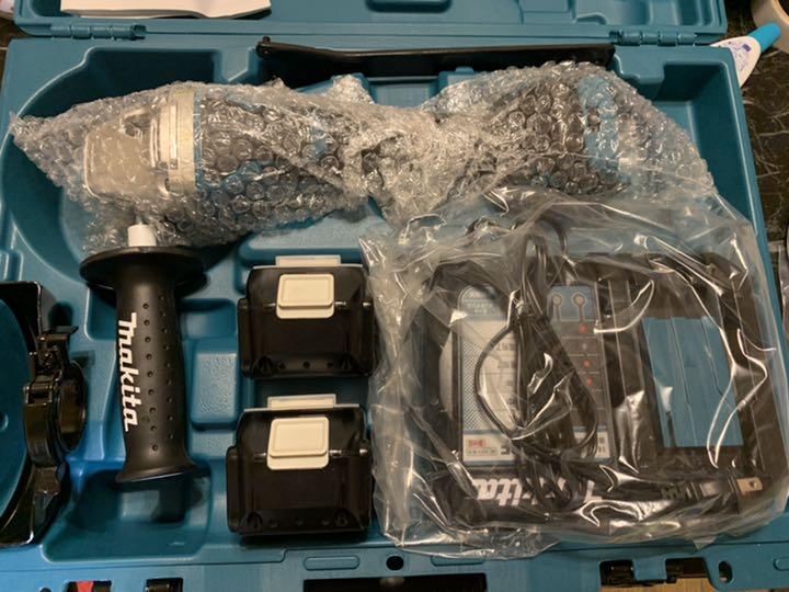 マキタ 18v新品充電サンダー - www.vetrepro.fr マキタ 18v新品充電サンダー - www.vetrepro.fr