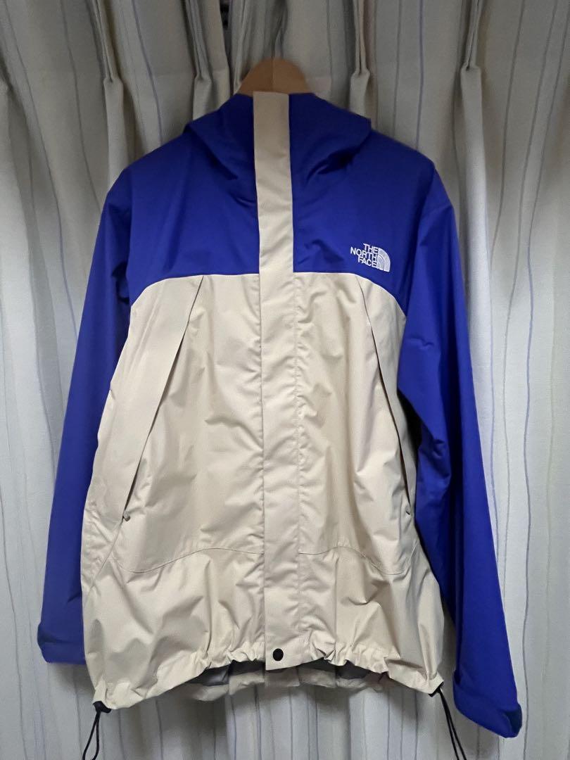 the north face np61930 ノースフェイス　アウター　sサイズ