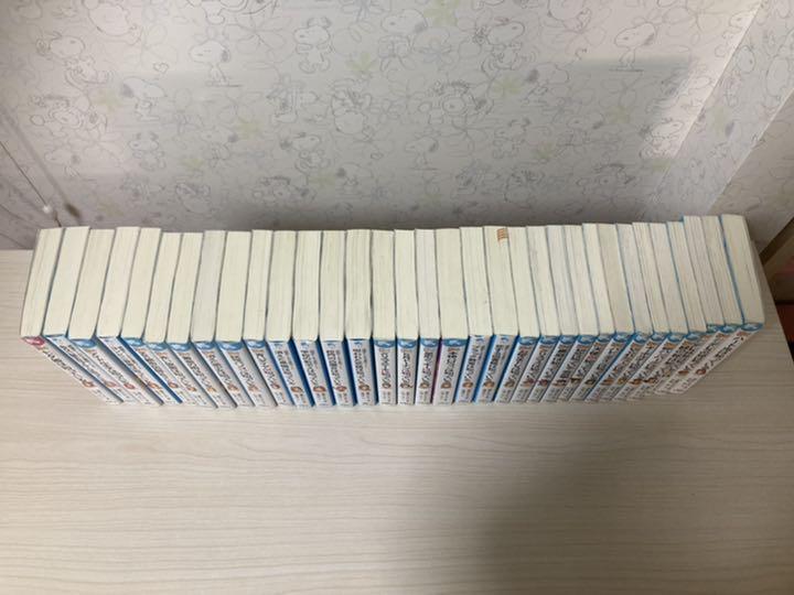 まとめ買い【探偵チームKZ事件ノート】シリーズ まとめ売り