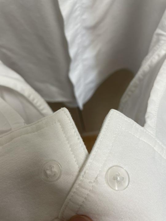 HOT格安 オフホワイト アローファイアテープ クリーニング済 Kn0Mh-m37115386210 off-white 超激得最新作