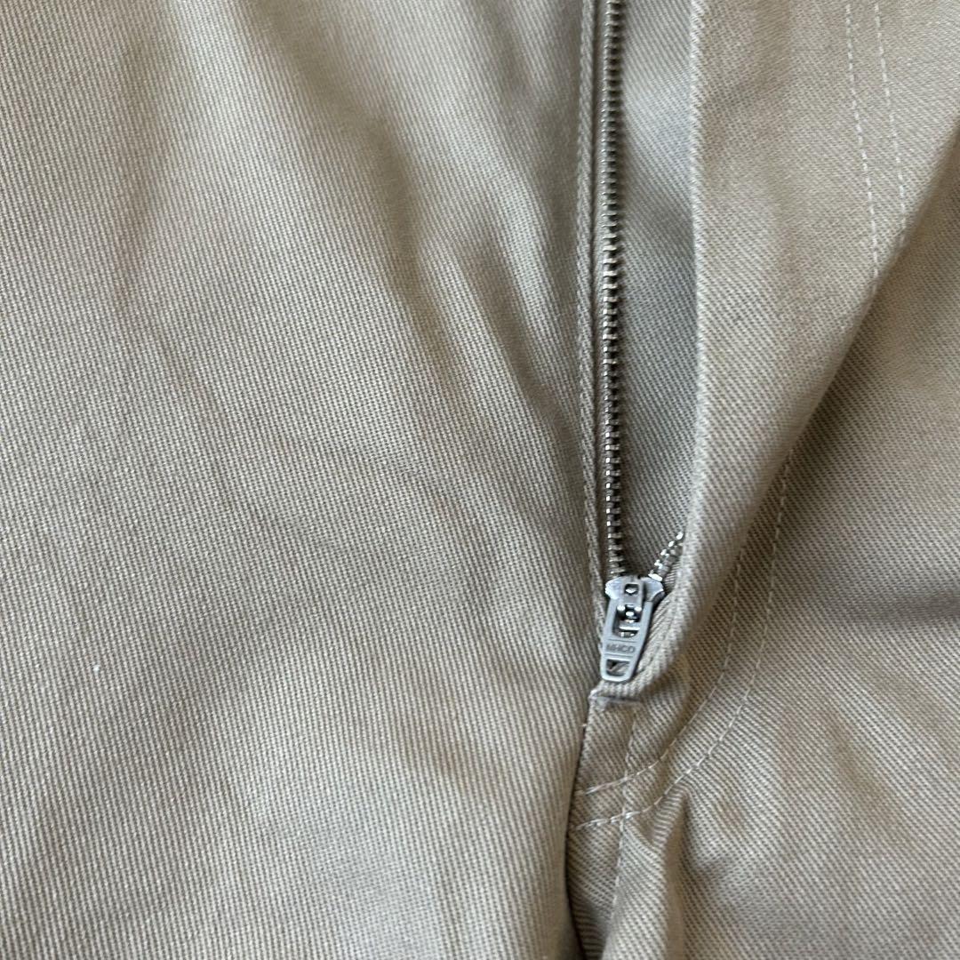neighborhood 23ss ワークパンツ