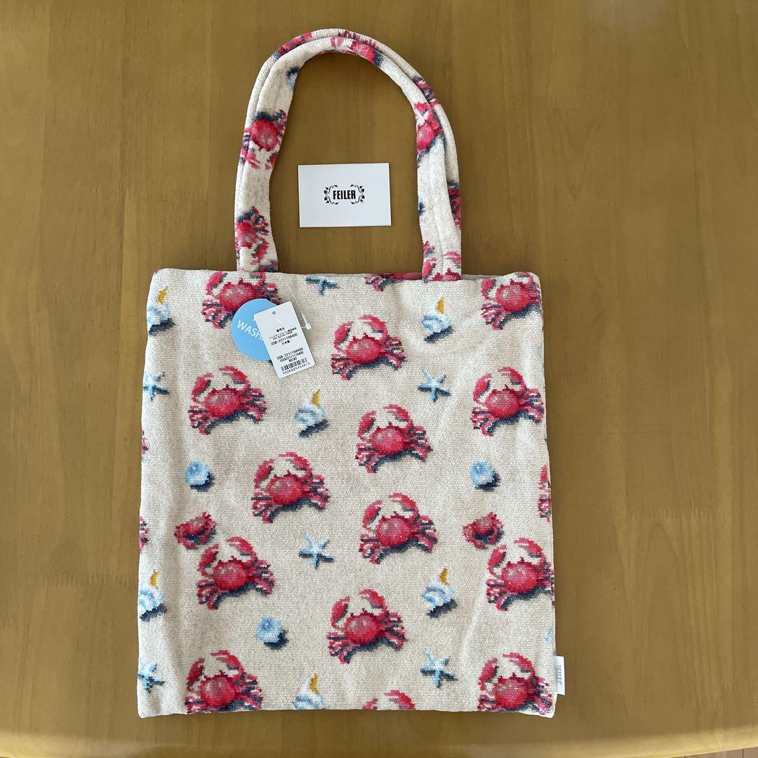 MAX80%OFF／セール開催中 snidel パンツ White ローラ着用 カギ針ニットパンツ パンツ