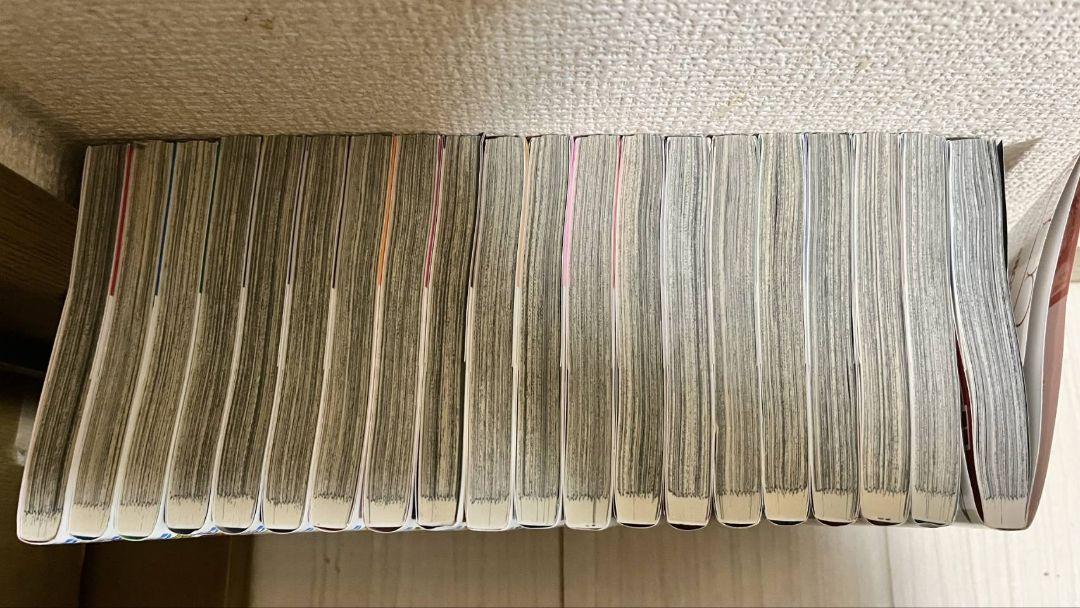 ☆最新刊あり　僕とロボコ　全巻セット　1巻～20巻