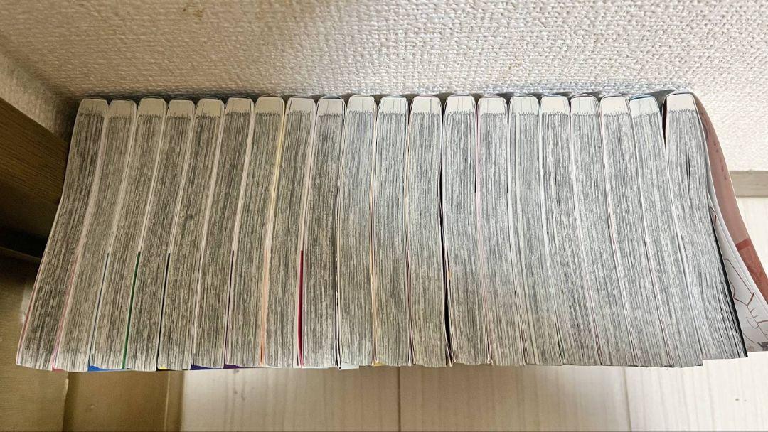 ☆最新刊あり　僕とロボコ　全巻セット　1巻～20巻