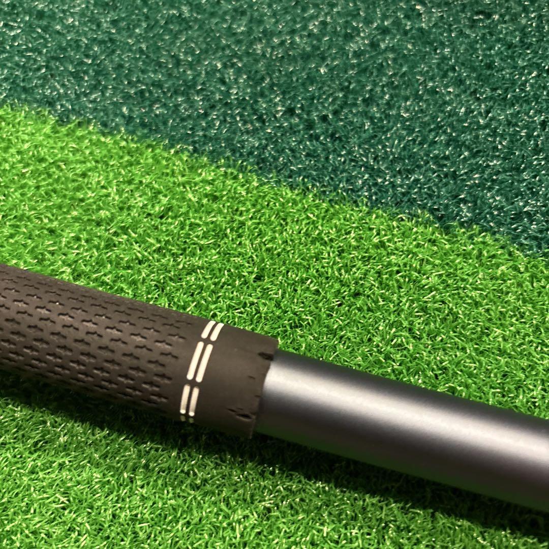 PING Alta J CB ゴルフシャフト