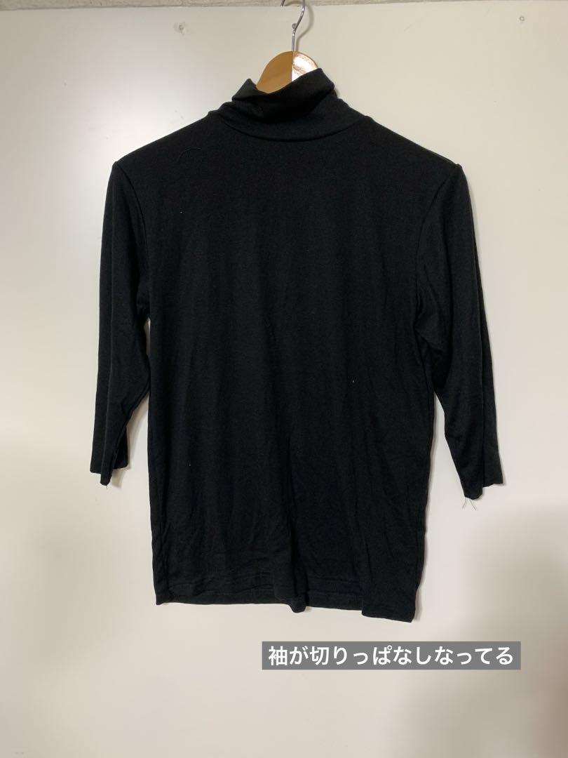 新品訳あり商品！日本製品８点 限定1セット