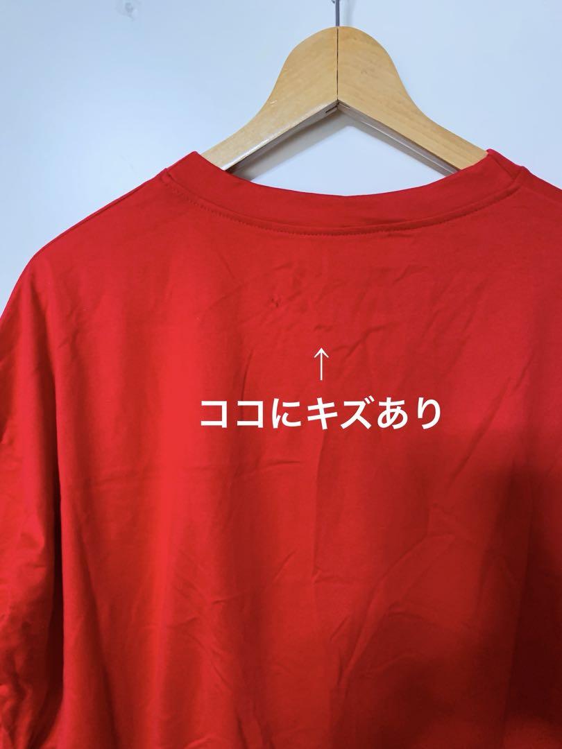 新品訳あり商品！日本製品８点 限定1セット