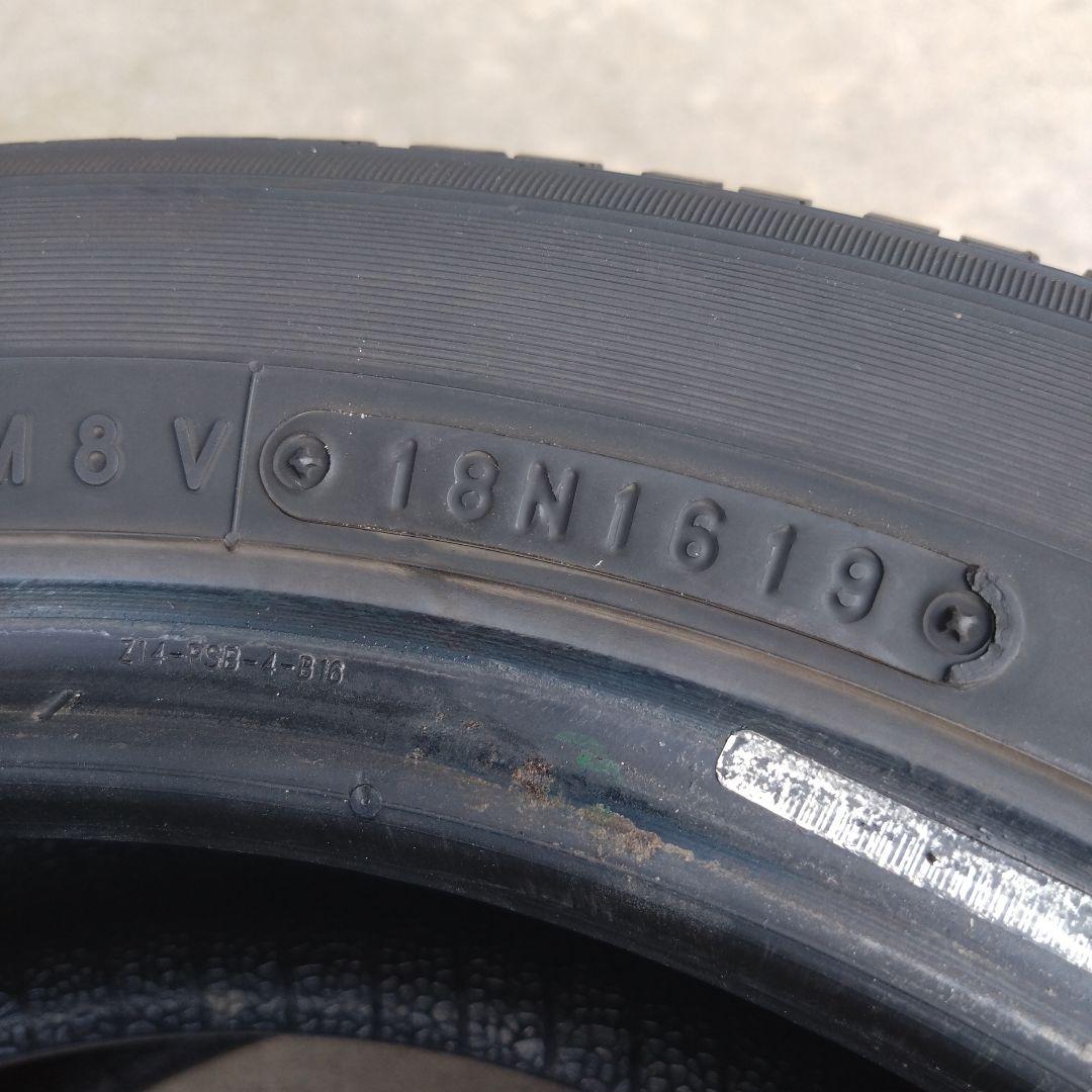 [本州 四国 九州] 送料無料 当店在庫有り/即決トーヨー ガリットG5 155/65R14 75Q 新品 スタッドレスタイヤ/冬用タイヤ 4本セット 送料無料 TOYO G5 155⁄65R14 4本セット ☆軽四全般☆155⁄65R14