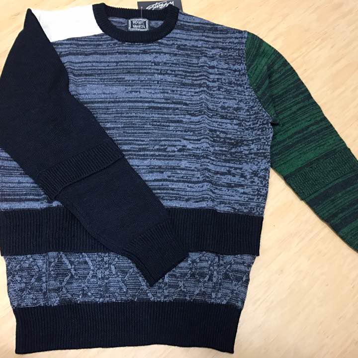 メルカリ Stussy 17 Ladies 福袋 レディース 11 052 中古や未使用のフリマ