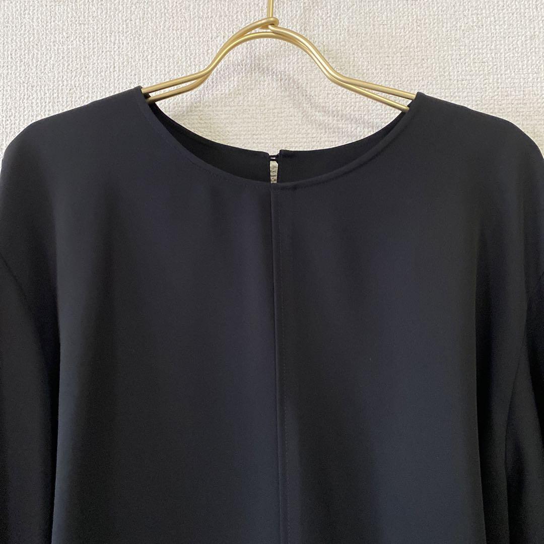 アッシュアールエム