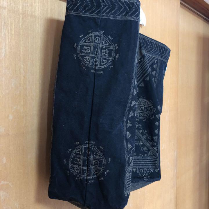 通販最安値 イッセイミヤケ タマシャ vn5Wq-m37121992091 超激得人気