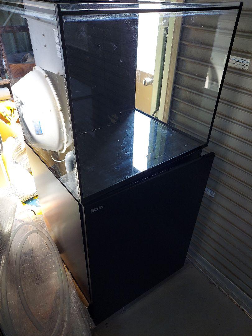 超激得豊富な redsea リーファー dQ3Bb-m37122775542 reefer170 新作入荷定番
