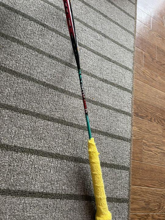 24時間限定 YONEX ASTROX 88 D 3U G5 21~29 lbs bRfVp-m37122860516 国産即納