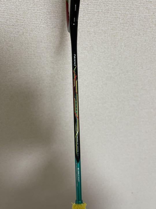 24時間限定 YONEX ASTROX 88 D 3U G5 21~29 lbs bRfVp-m37122860516 国産即納