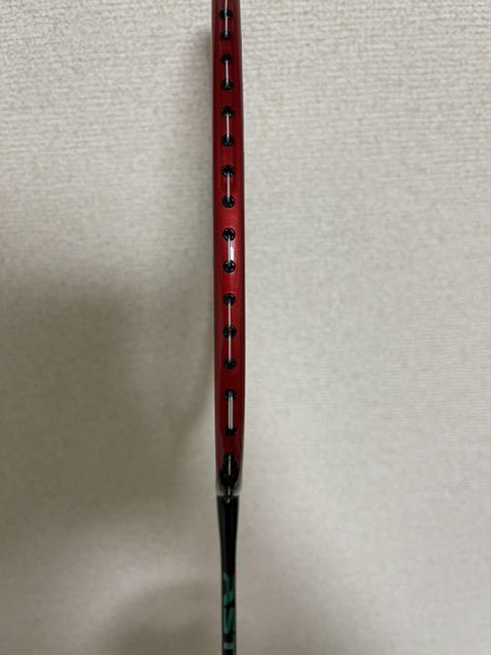 24時間限定 YONEX ASTROX 88 D 3U G5 21~29 lbs bRfVp-m37122860516 国産即納