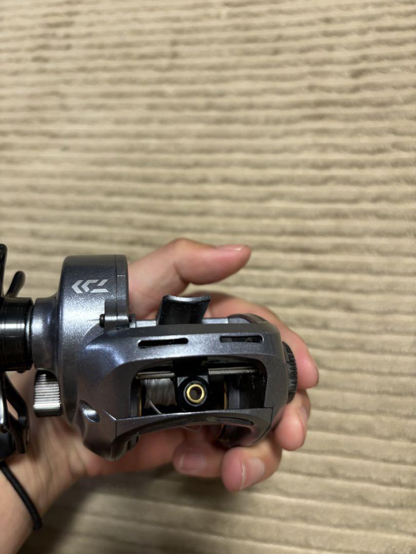 レグザ300hsl