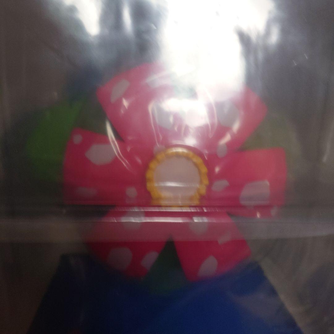 ポケモンセンター限定☆ソフビフィギュア フシギバナ☆新品 未開封品