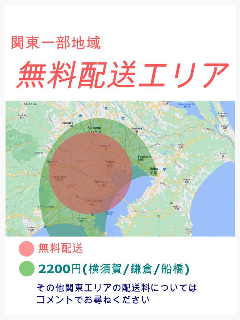2018 大容量 No1モデル パナソニック子供乗せ電動アシスト ZH2059