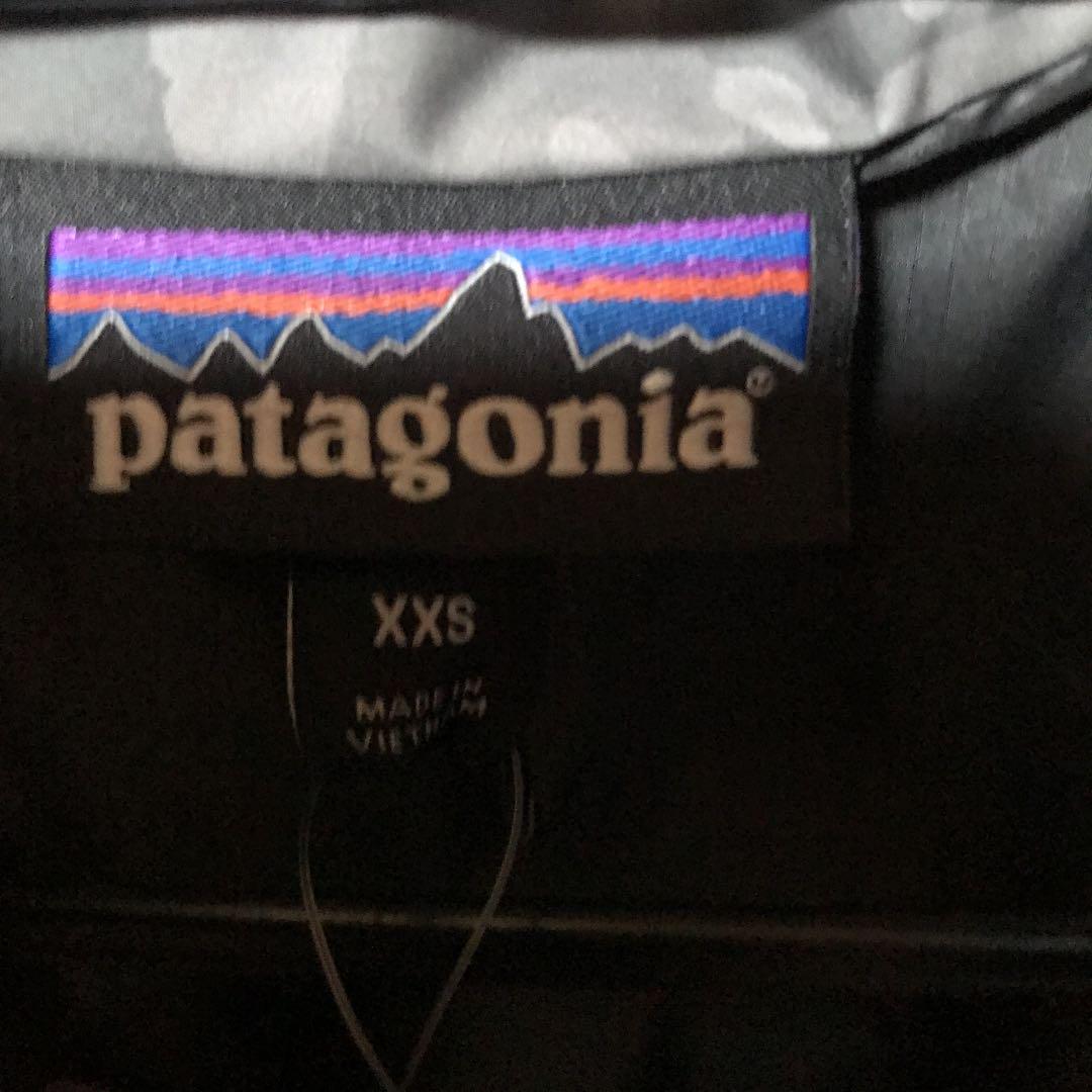 大特価 Patagoniaパタゴニア ジャケットタグ付き BUFWM-m37123703256 格安お得
