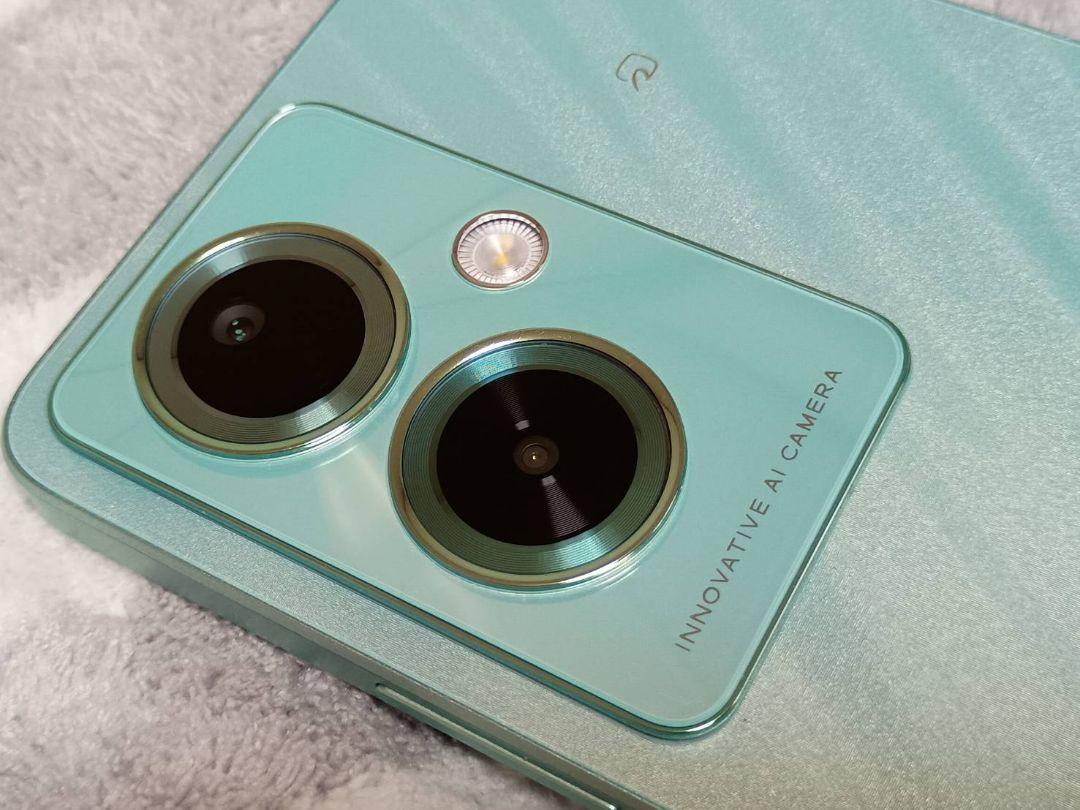 スマートフォン本体 OPPO A79 5G