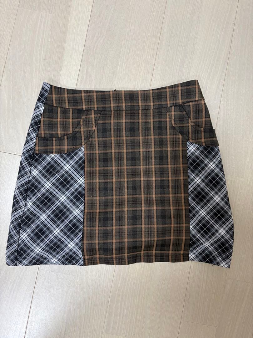 【大人気】♡アンドマリー♡セットアップ 【大人気】♡アンドマリー♡セットアップ