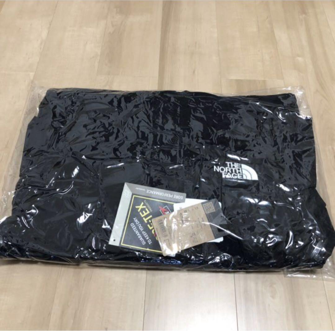 【新品・未使用】The North Face マウンテンジャケットNP61800
