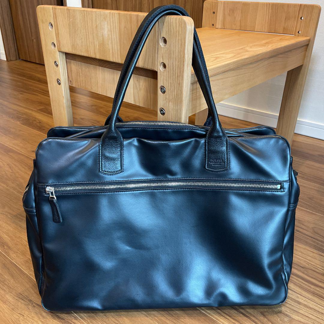 41%割引 限定製作 TK様専用 ビジネスバッグ メンズ- carington.fr 水道管が破裂 @TK様専用 イヤフォン
