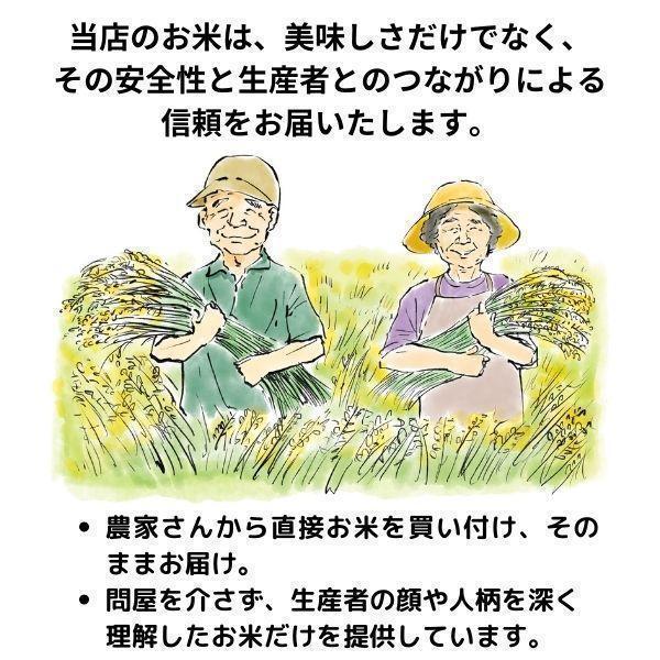 卍