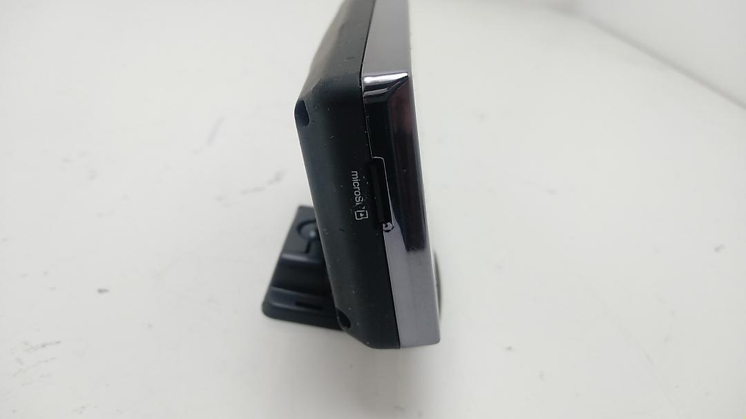 コムテックＧＰＳレーダー探知機　ZERO700V+OBD2-R1(オマケ）