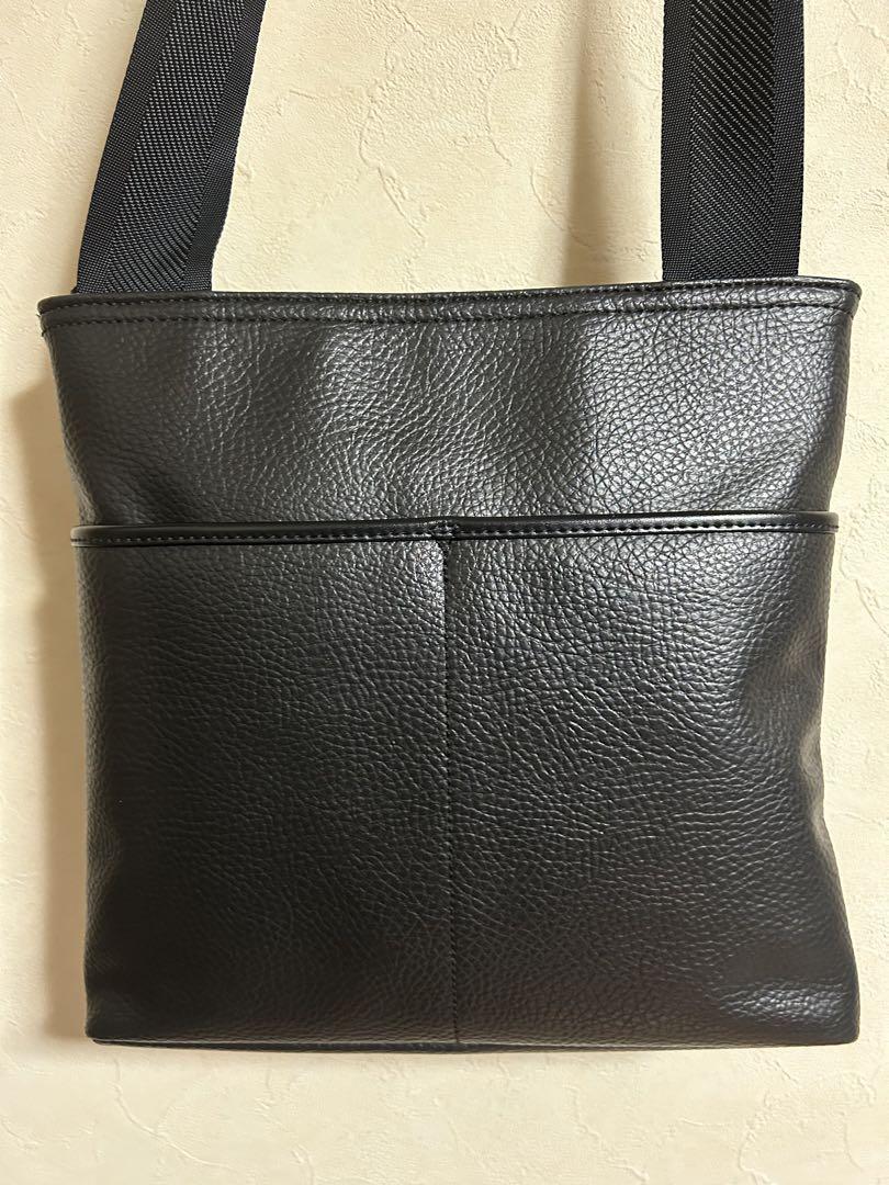 Vivienne Westwood ハミルトン ショルダーバッグ 画像6