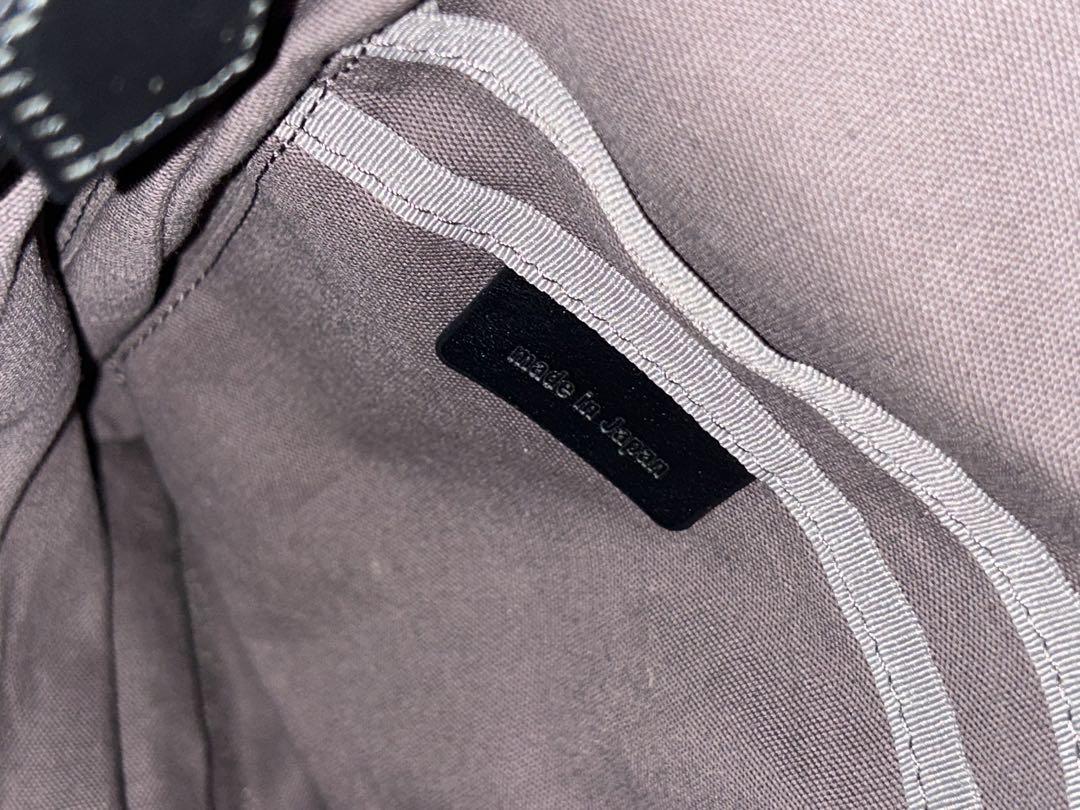 Vivienne Westwood ハミルトン ショルダーバッグ 画像9