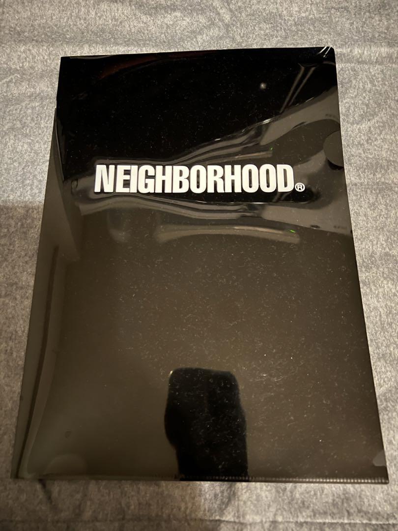 NEIGHBORHOOD NH X PAES . FLIPFLO サンダル