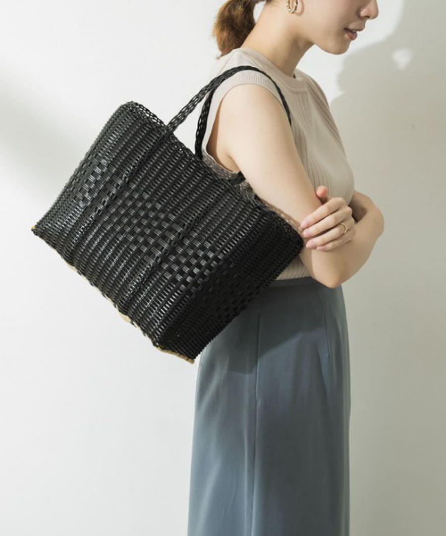 ロンハーマン 別注 PALOROSA パロロサ