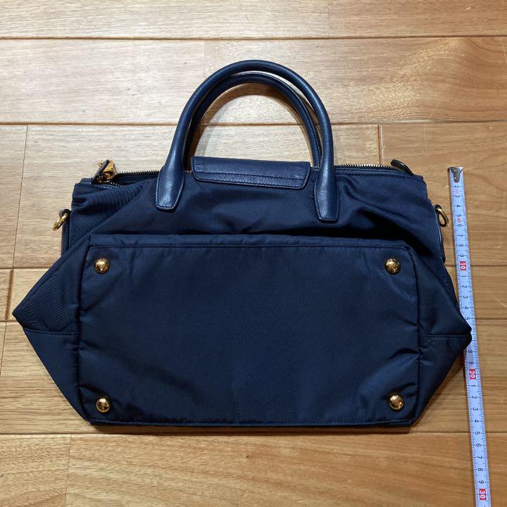 低価特価 プラダ ハンドバッグ TlzhA-m37133892812 得価限定品